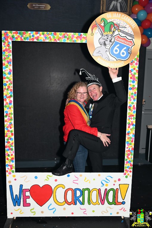 ../Images/6x11 Kaninefaaten Jubileumfeest 643.jpg